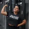 ludimilafit