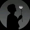 user2808350819688