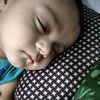 halima.khatun23