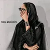 romy_glamstore