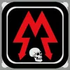 sparta_20330