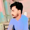 zohaib.ali8429