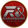 Raran Shine