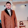 user3023880580179