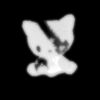 harmchiago14