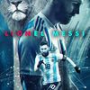 leomessi_342