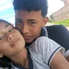 paulo...l