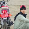 khurrmii.gull