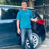abdo.ashraf7409