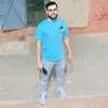 younesjennani