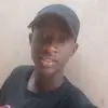 jexstarvenom