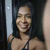 renata.gsouza