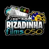 __rizadinha_050