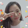sunri911