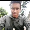mas.bro6393
