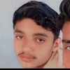 armandogar728