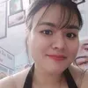 bichtramdo26