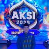 Ihsan Aksiindosiar