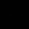 jsvm07