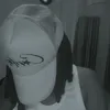 bbysugar010