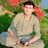 asadwaran1