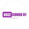 buzzcongo01