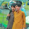maooz.khan72