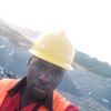user2419229425569