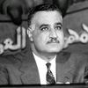 othman_gaz1