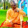 issmail8839291039608