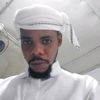 abdulmanaaphy