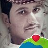 user3087401062651