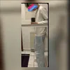 afyonlu_0_3_
