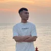 luvhaan1