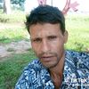 rajesh.tripathi8
