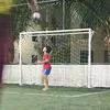 davi.messinho10p