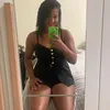 user31268185376175