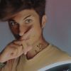 your_boy503