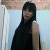 lelensouza