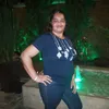 maedna.farias