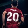 m.m_120