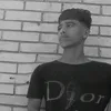 ..oemc
