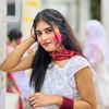 _rs_sadia_ayman_0_