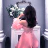 zohana_here