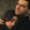 amk_749