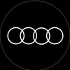 audi_king111