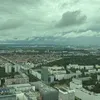 pr33ty_5