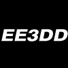 exee3dd