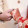 saleem.rajpot3