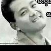 ko.aung8202